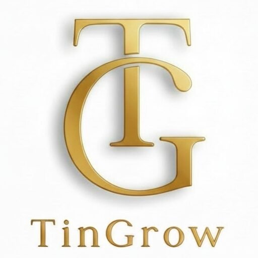 TinGrow